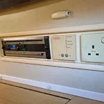 Retro Camper Hire , Travel Around Ireland At Your Own Pace , Based * Dublin