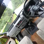 Retro Camper Hire , Travel Around Ireland At Your Own Pace , Based *