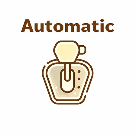 Retro Camper Hire , Rv , Drive Around Ireland, Insurance Included مكان تخييم
