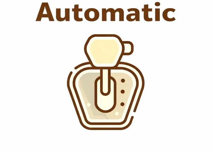 Retro Camper Hire Campingplads